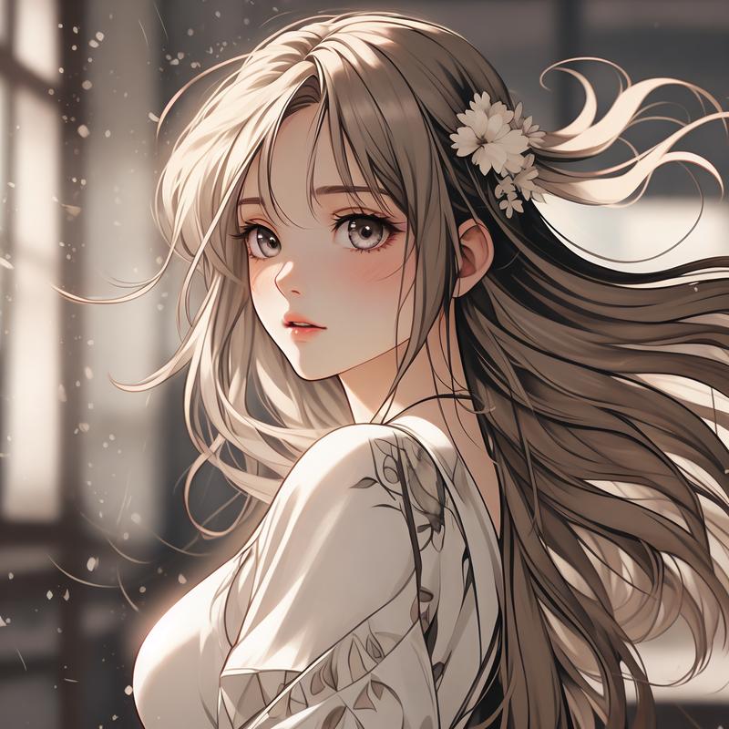 欧美精品一区二区毛卡片黄色美女视频一区二区三区四区|日韩av成人免费观看|亚洲精品VIDEOFREE1080|樱桃视频免费下载版官网|久久网站免费|国产97精品久久久久999|国产精品哺乳在线看还在哺乳|梦想实现！“卫国”要去国防科技大学了